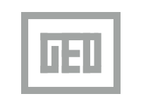 client_img2-1.png